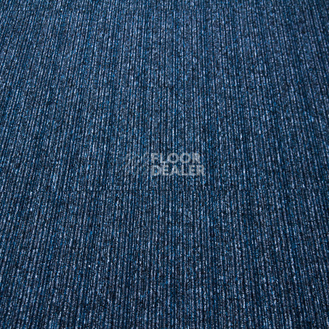 Bonkeel Party Line Multi фото 3 | FLOORDEALER